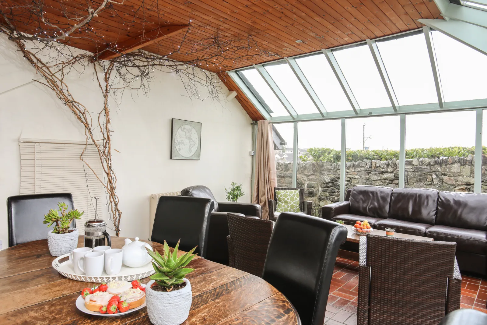 Property image 8 for SC1008716