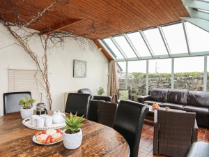 Property image 8 for SC1008716