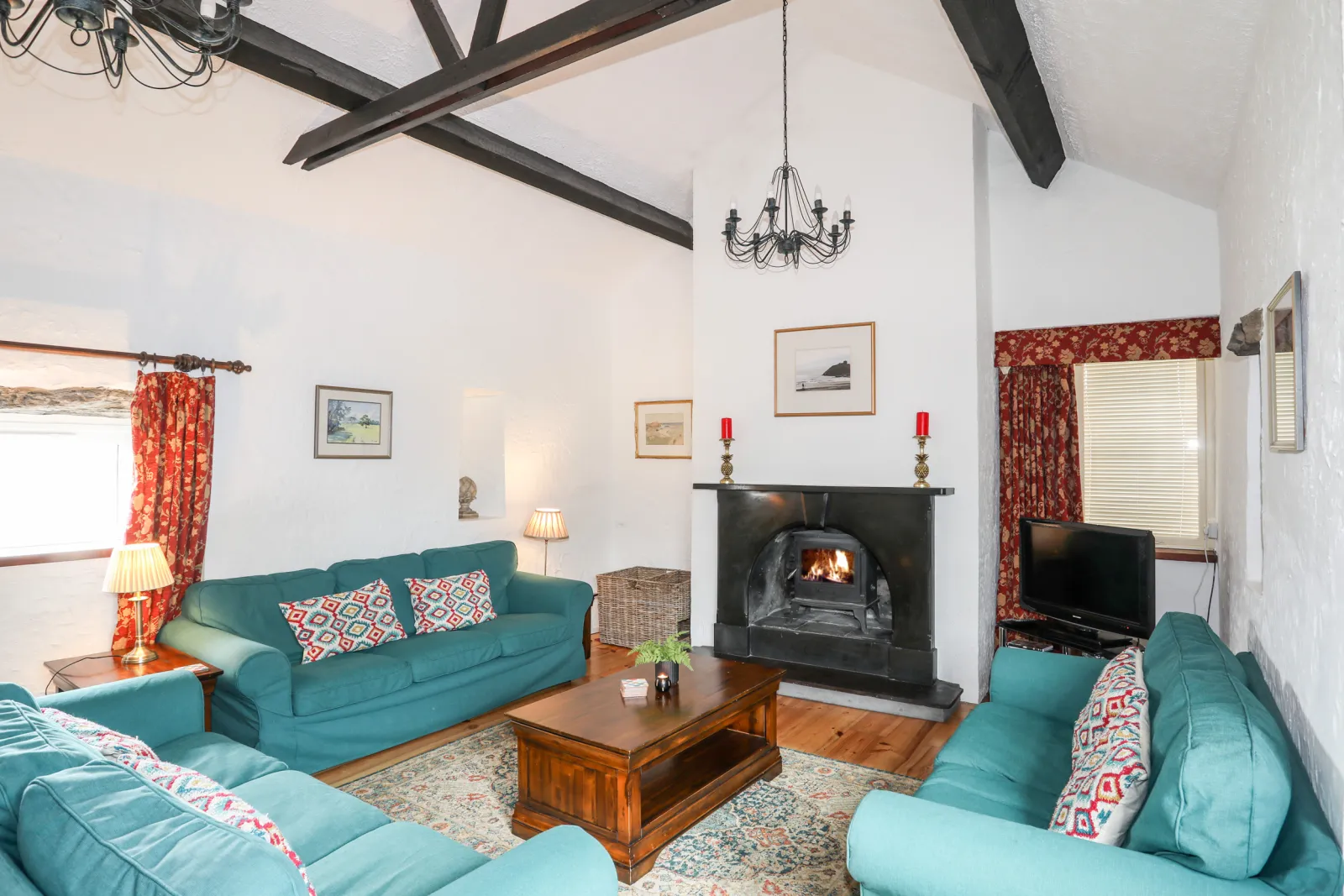 Property image 9 for SC1008716