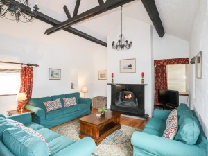 Property image 9 for SC1008716