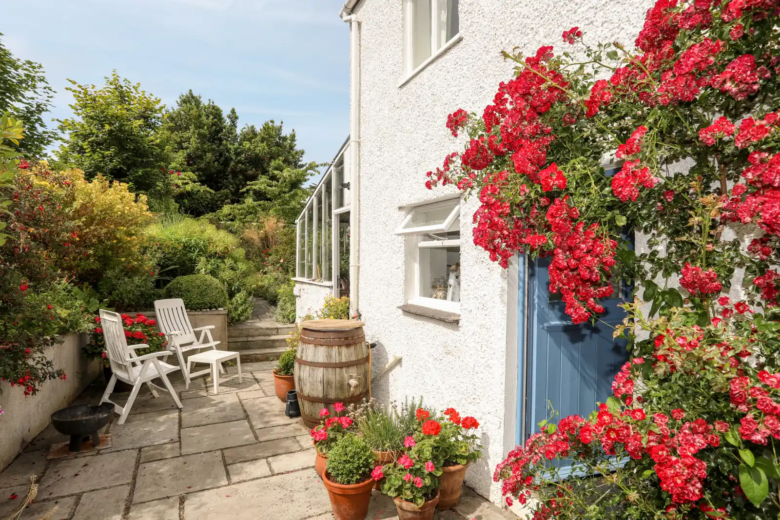 Property image 1 for SC1008744