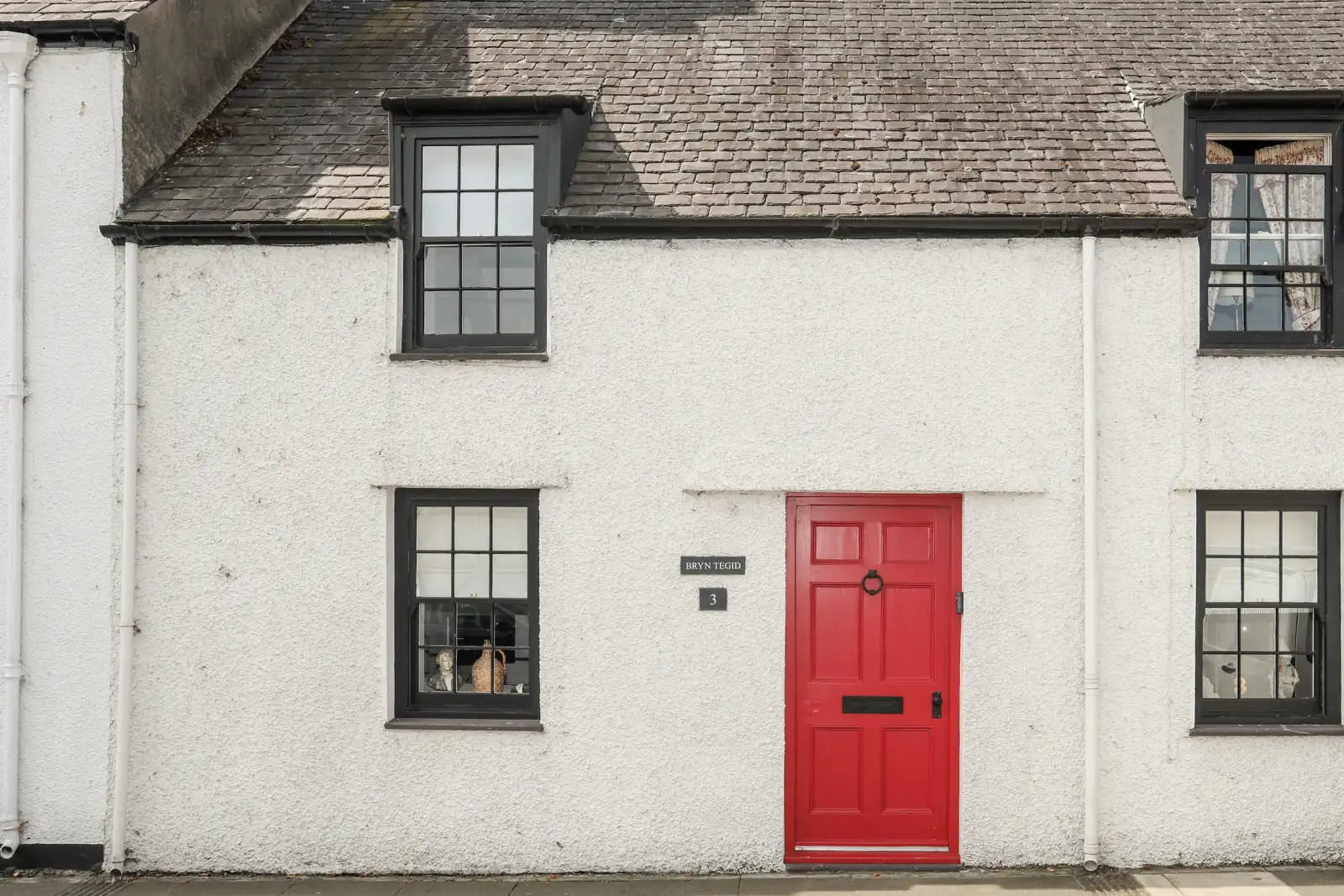 Property image 2 for SC1008744