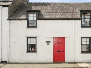 Property image 2 for SC1008744