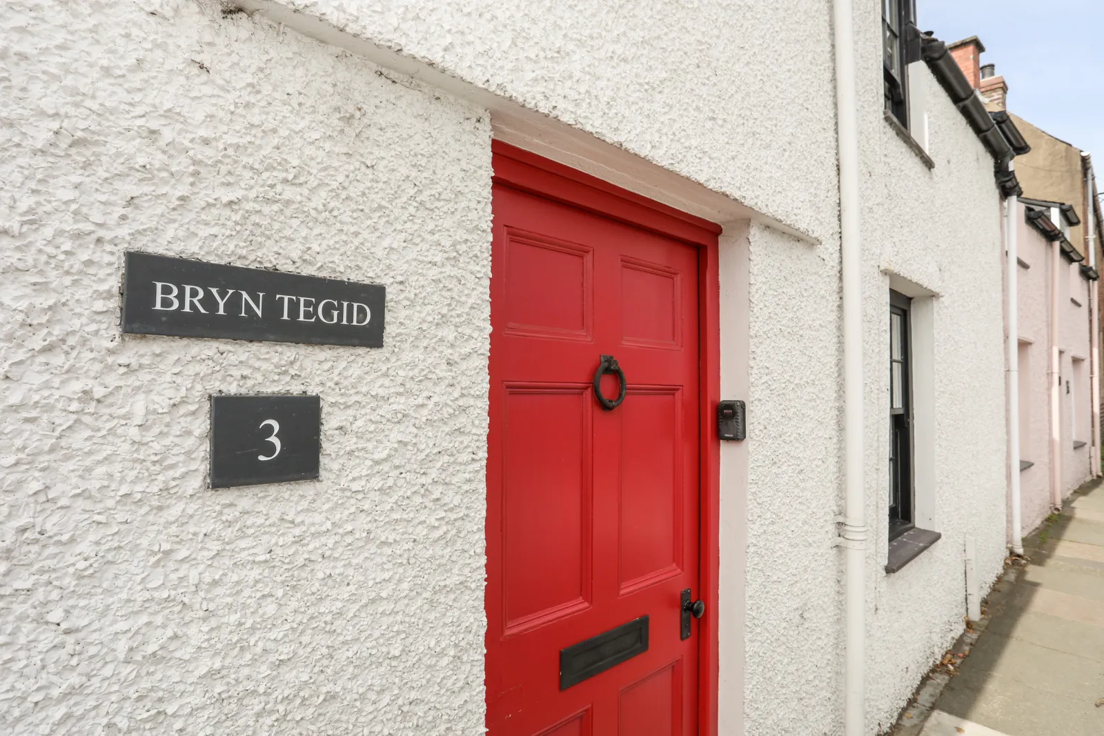 Property image 3 for SC1008744