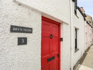 Property image 3 for SC1008744