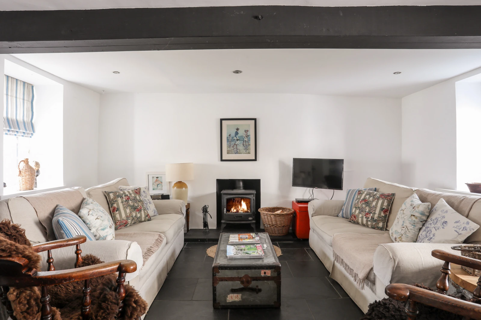 Property image 4 for SC1008744