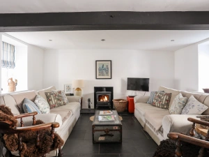 Property image 4 for SC1008744