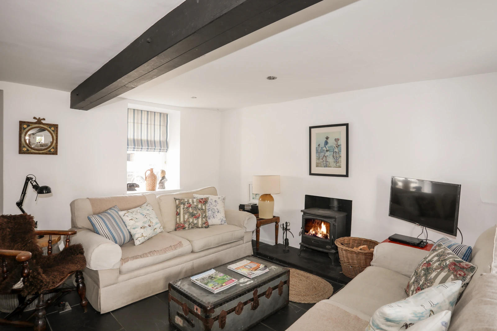 Property image 5 for SC1008744