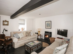 Property image 5 for SC1008744