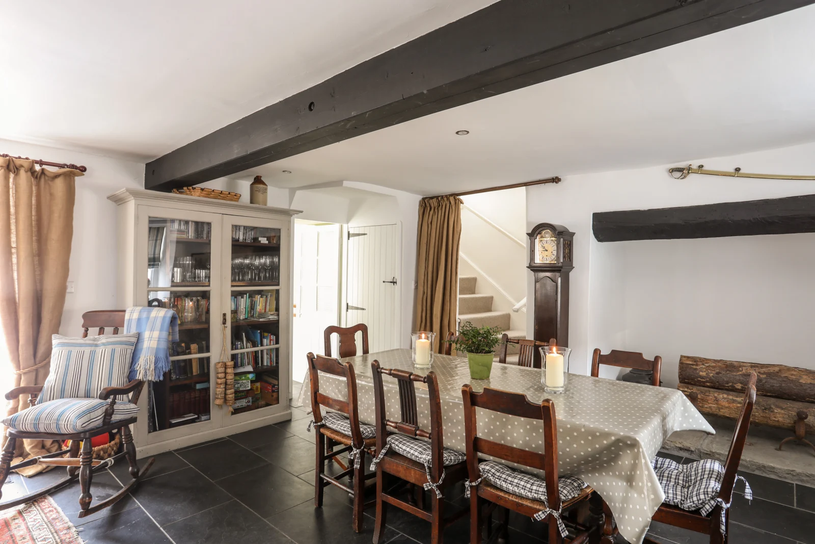 Property image 6 for SC1008744