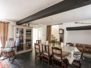 Property image 6 for SC1008744