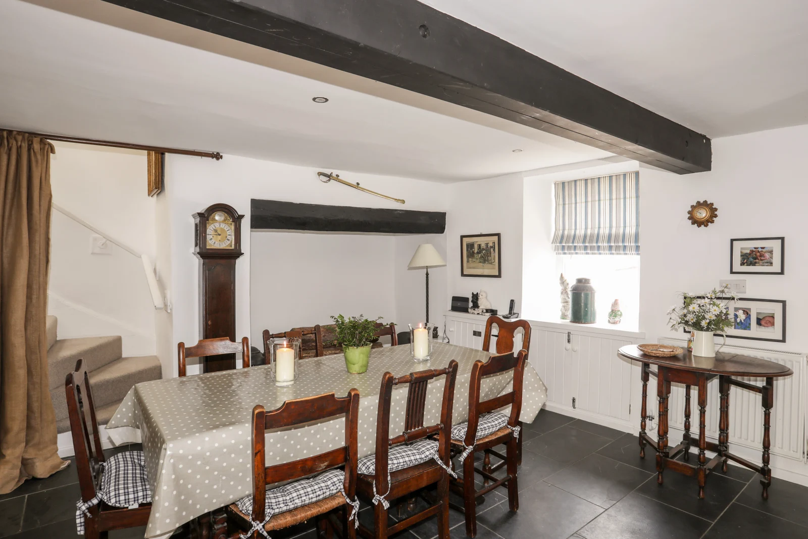 Property image 7 for SC1008744