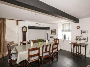 Property image 7 for SC1008744