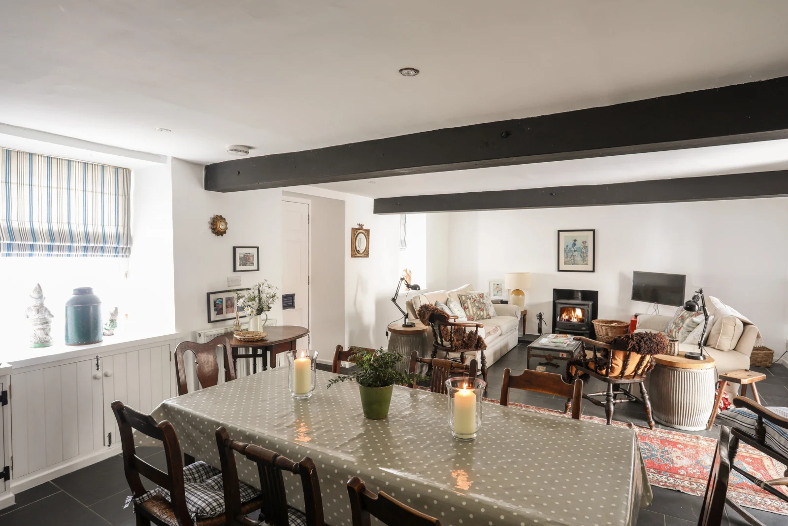 Property image 8 for SC1008744