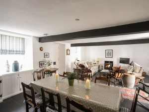 Property image 8 for SC1008744