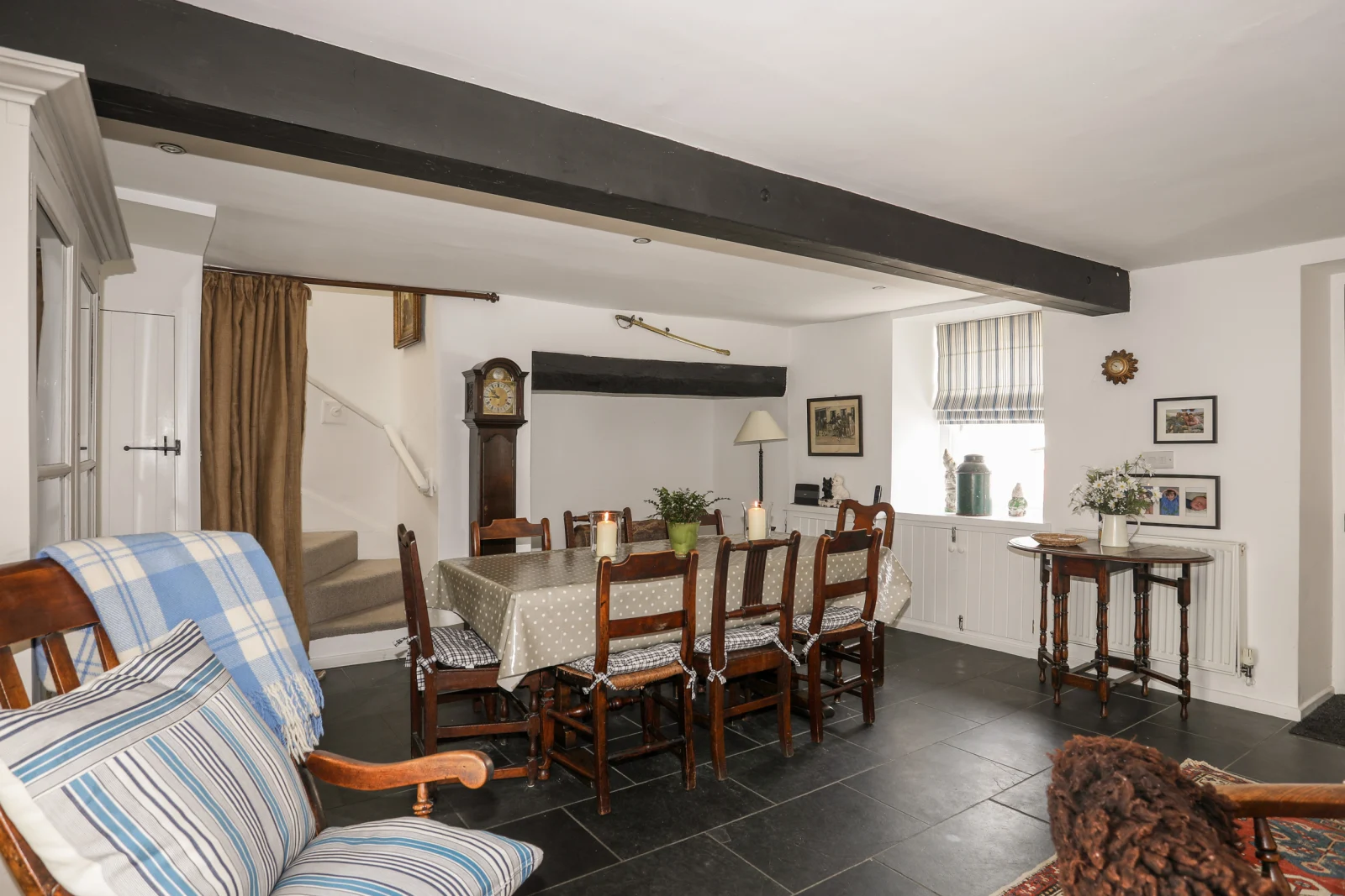 Property image 9 for SC1008744