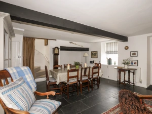 Property image 9 for SC1008744