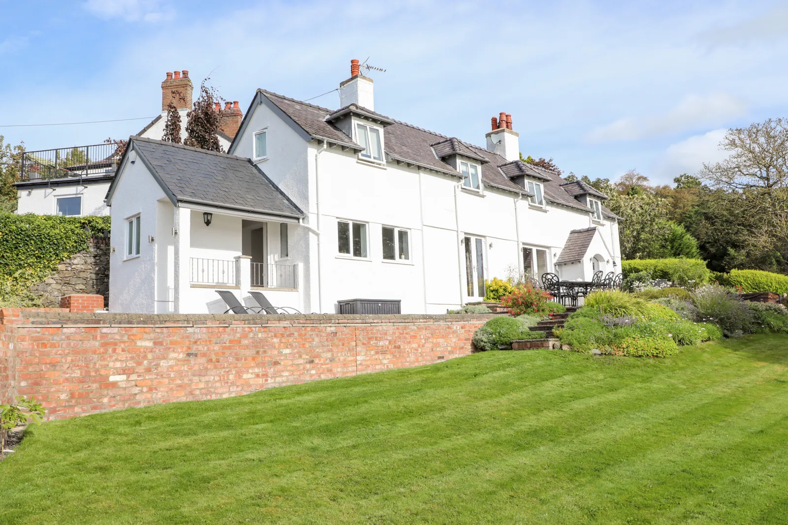 Property image 3 for SC1008754