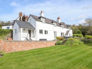 Property image 3 for SC1008754