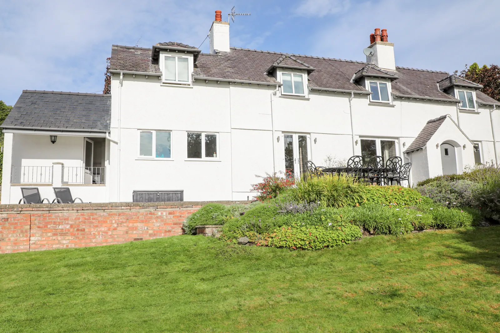 Property image 2 for SC1008754