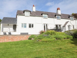 Property image 2 for SC1008754