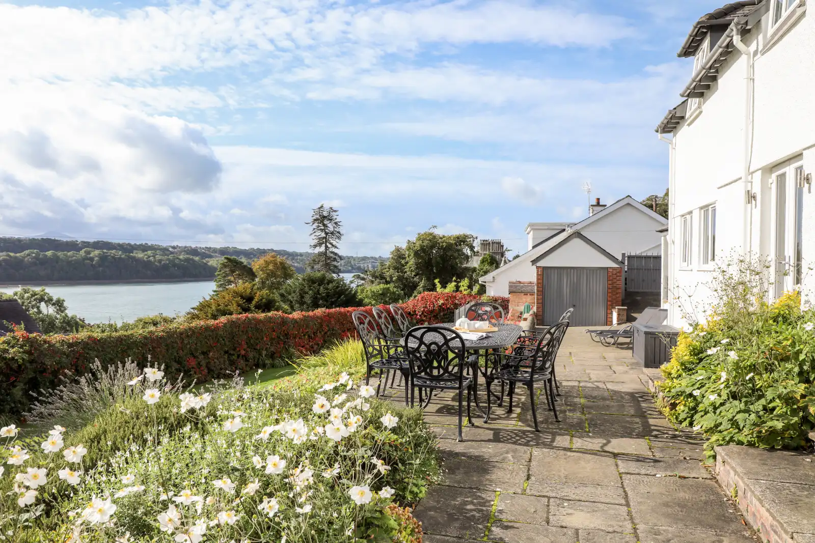 Property image 4 for SC1008754