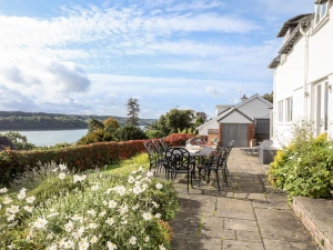 Property image 4 for SC1008754
