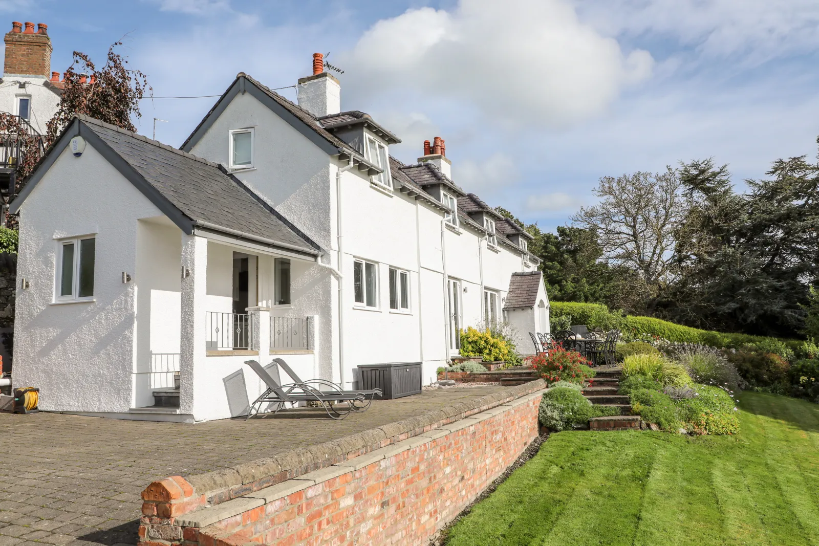 Property image 1 for SC1008754