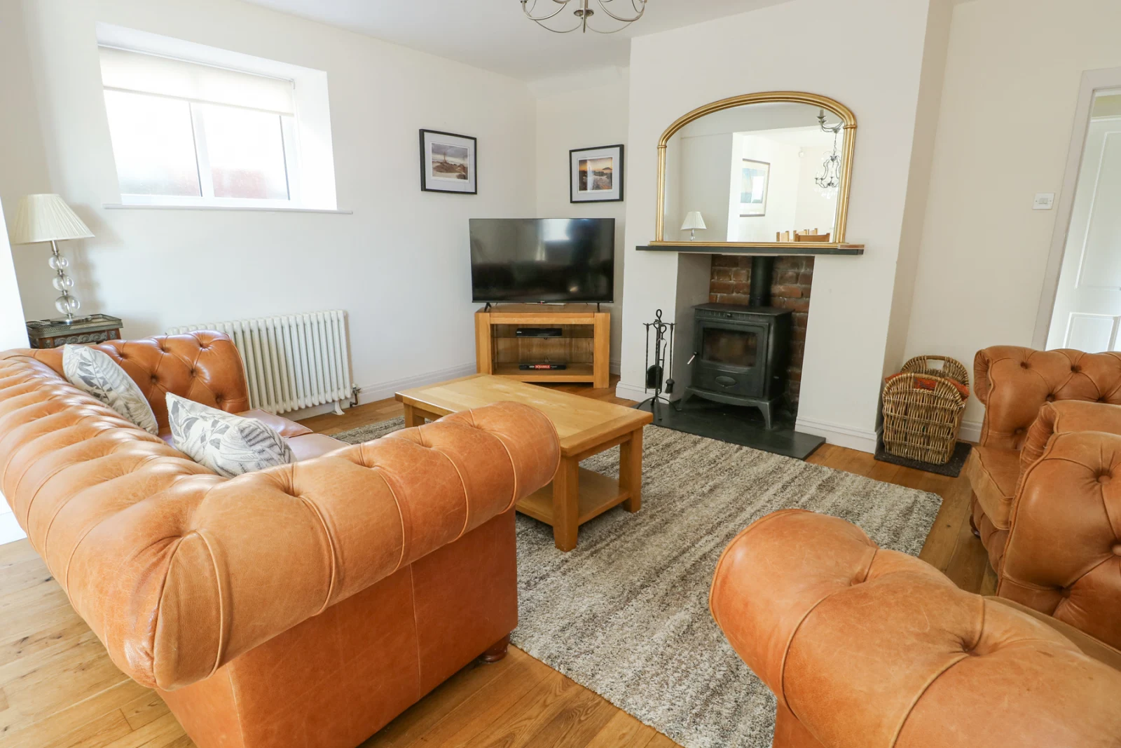 Property image 5 for SC1008754