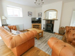 Property image 5 for SC1008754