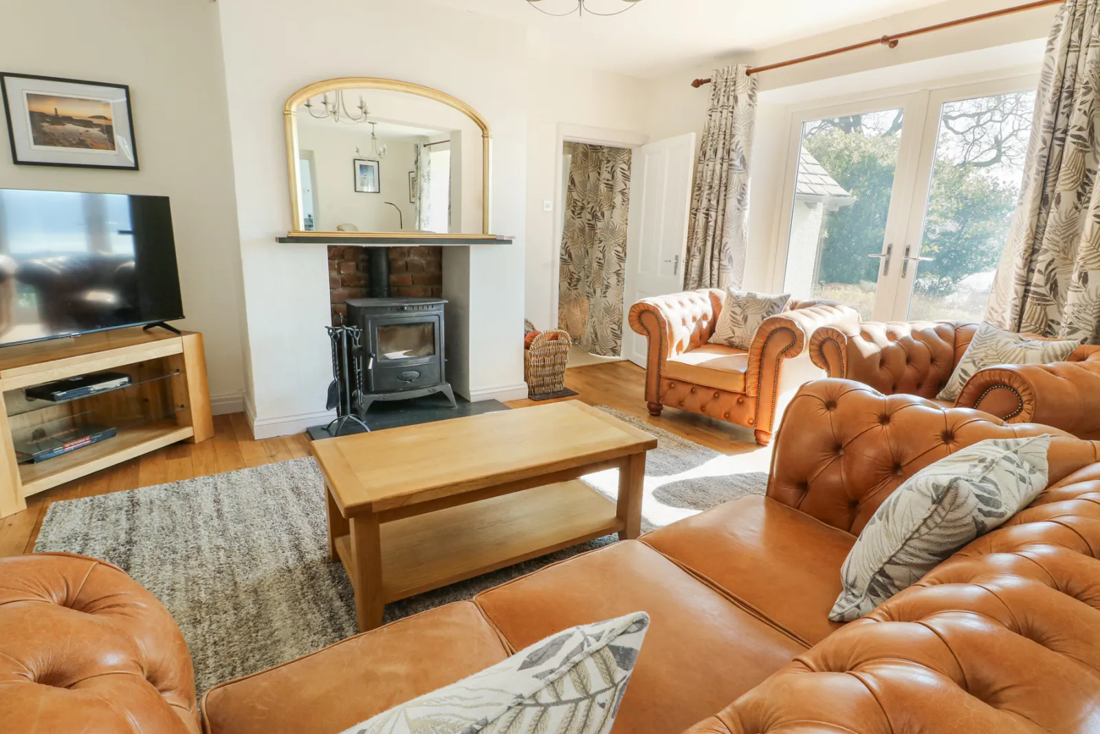 Property image 6 for SC1008754
