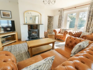 Property image 6 for SC1008754