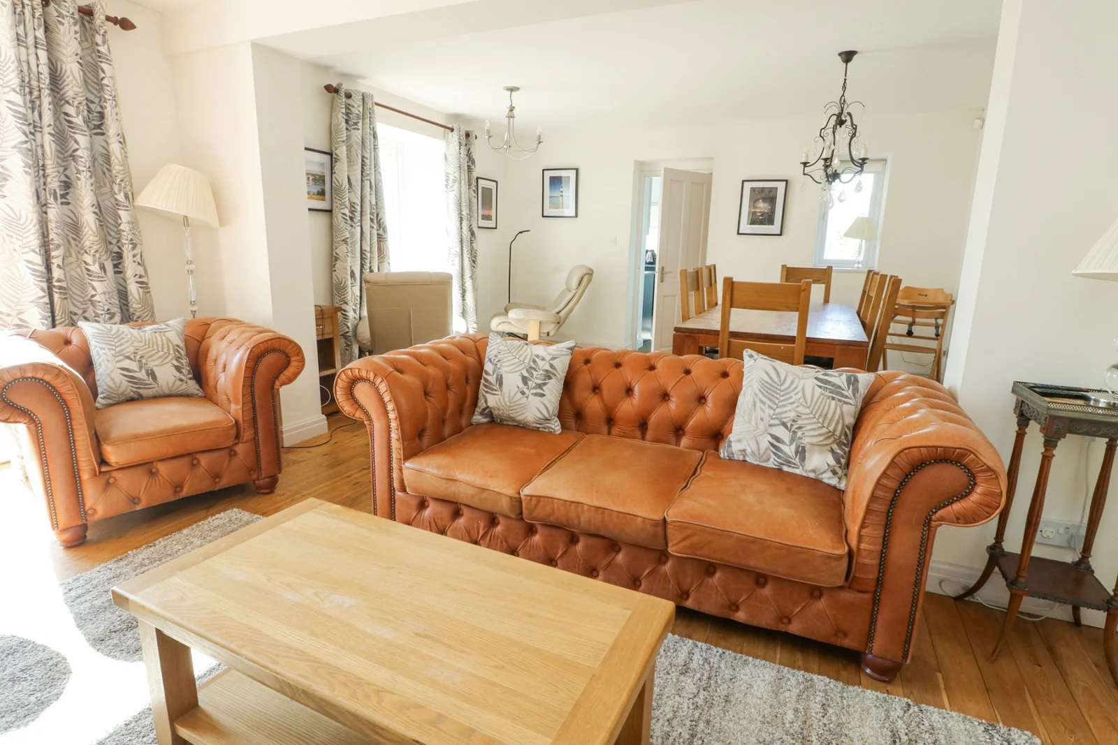Property image 7 for SC1008754