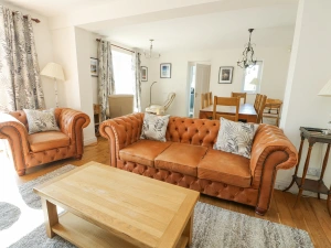Property image 7 for SC1008754