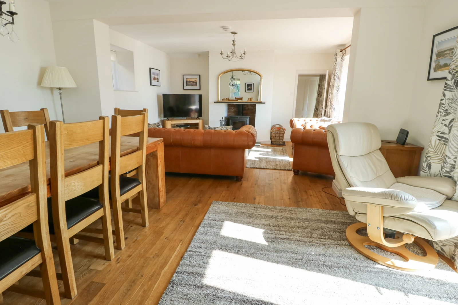 Property image 8 for SC1008754
