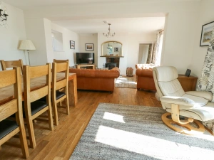 Property image 8 for SC1008754