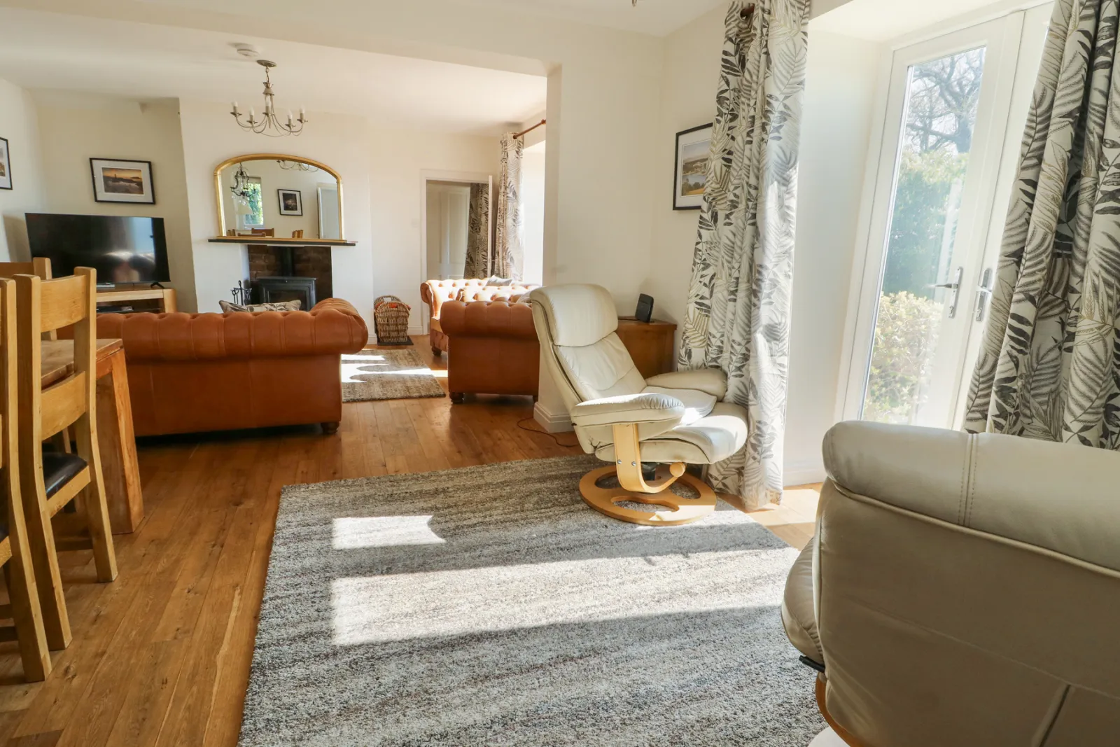 Property image 9 for SC1008754