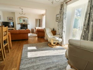 Property image 9 for SC1008754