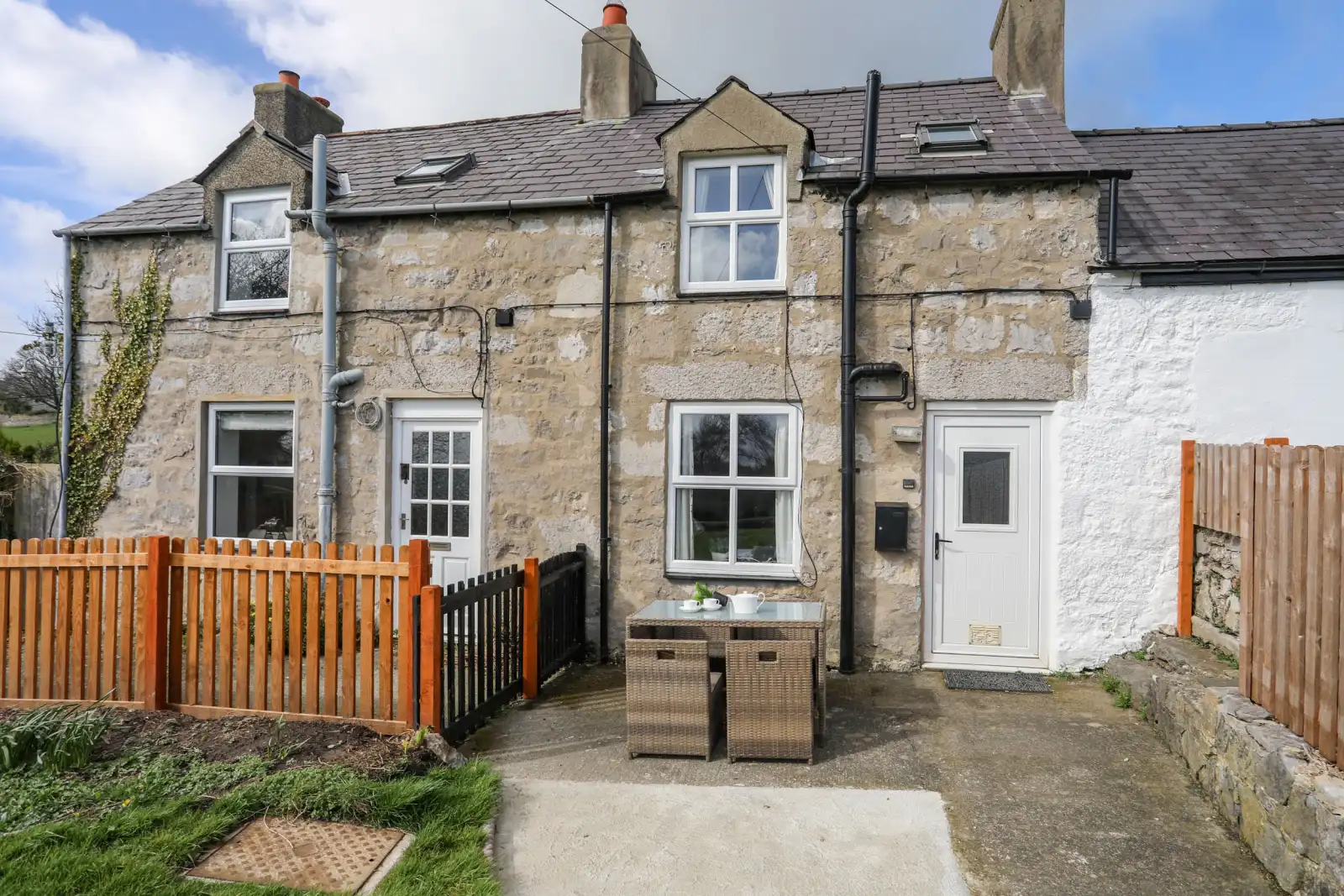 Property image 1 for SC1008756