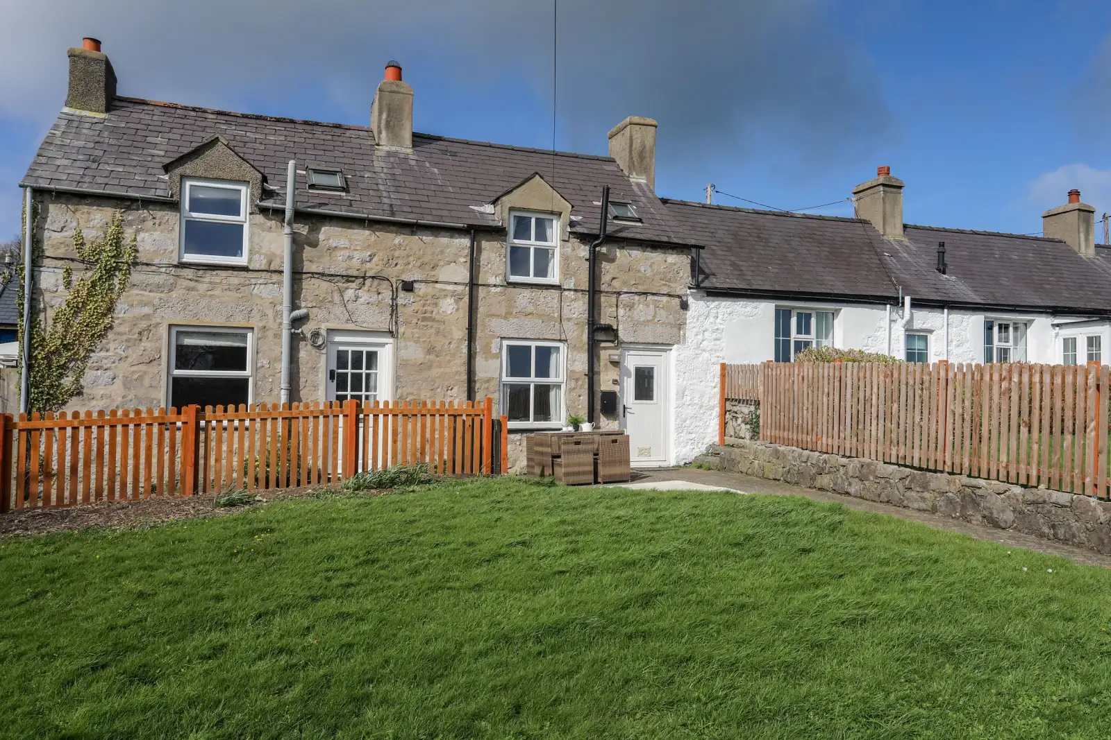 Property image 4 for SC1008756