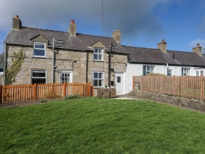 Property image 4 for SC1008756