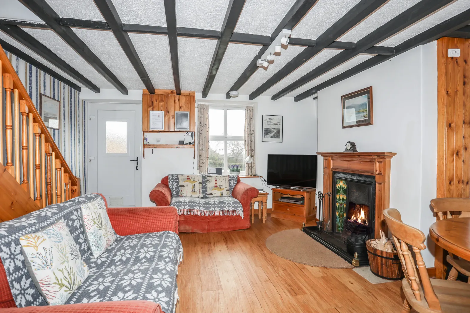 Property image 6 for SC1008756