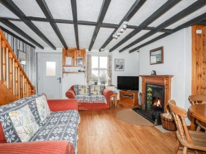 Property image 6 for SC1008756