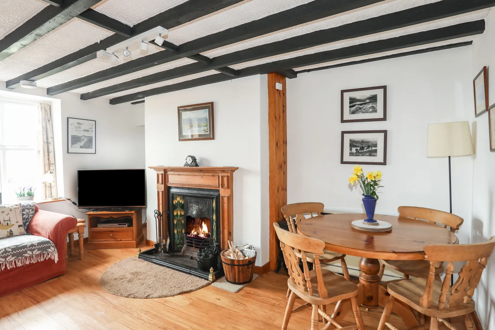 Property image 7 for SC1008756