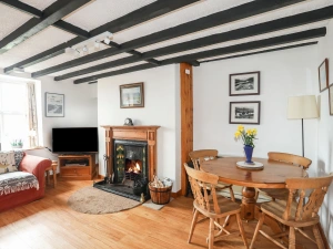 Property image 7 for SC1008756