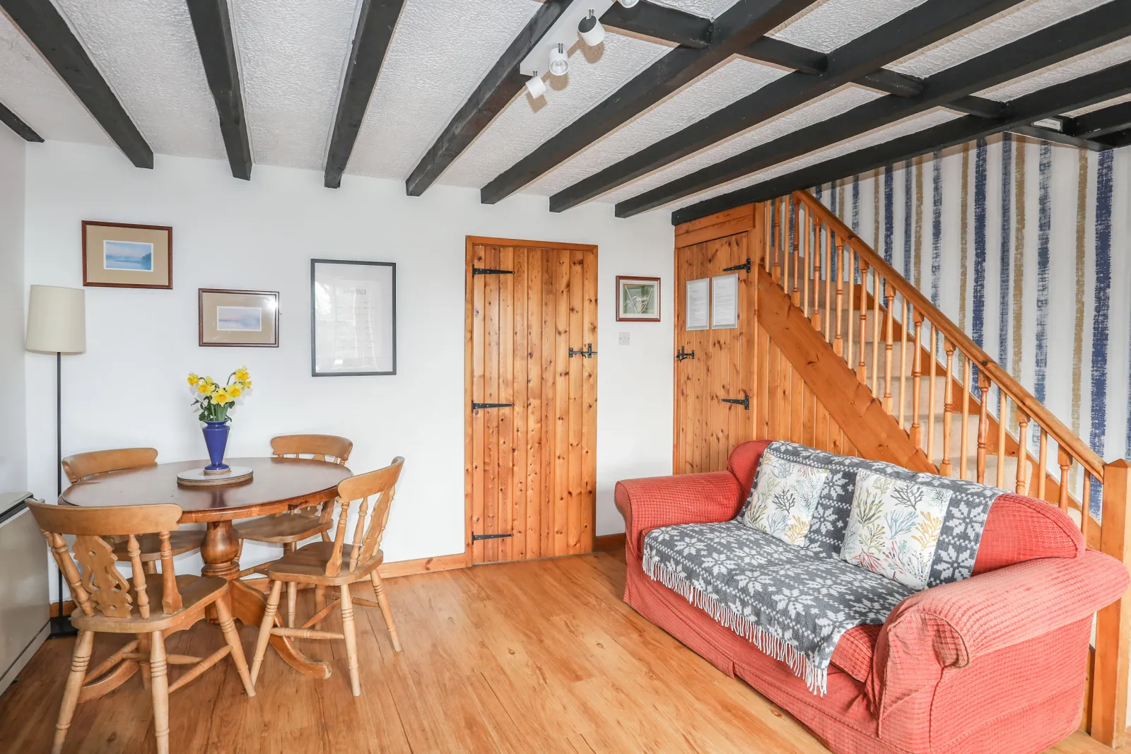 Property image 8 for SC1008756