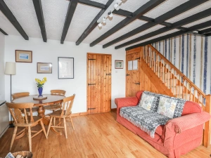 Property image 8 for SC1008756