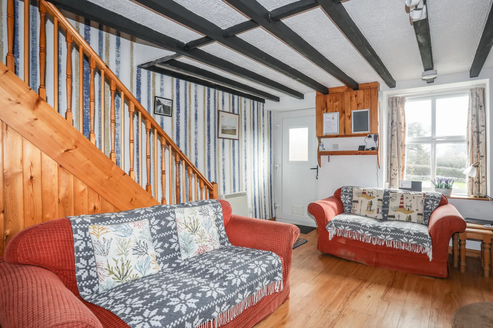 Property image 9 for SC1008756