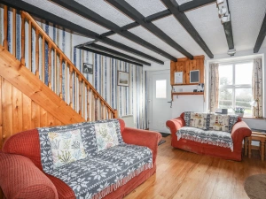 Property image 9 for SC1008756