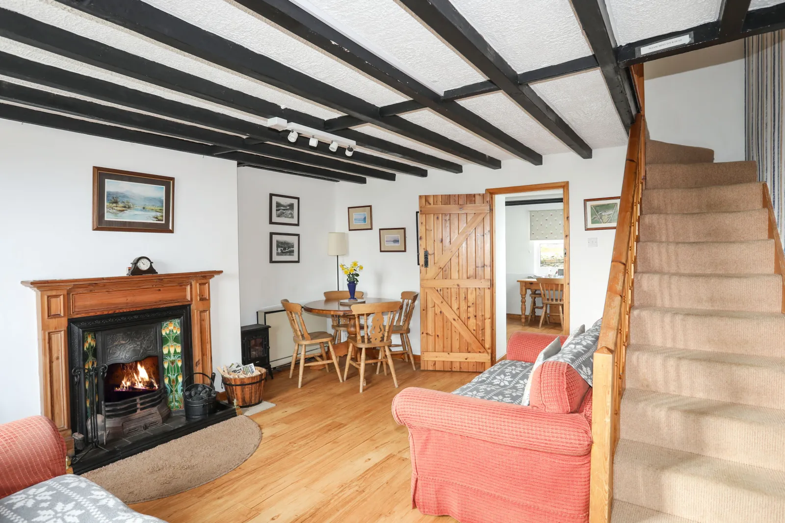 Property image 2 for SC1008756